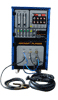 Micro Plasma Welding