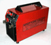 Inverters Welding