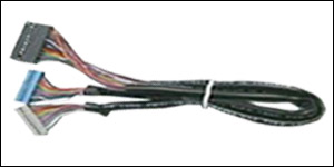 Wiring Harness for Home Appliances