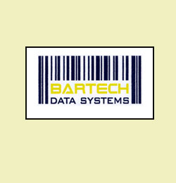 BARTECH DATA SYSTEMS