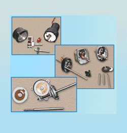 SMITSHREE ENTERPRISES