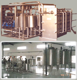 REPUTE ENGINEERS PVT.LTD.