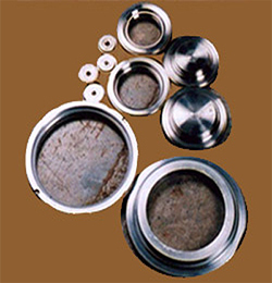 FERYEZ POLYMER PVT.LTD.