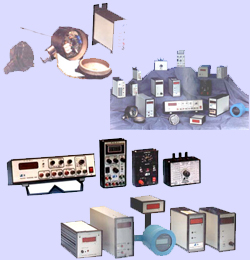 PRIME ENTERPRISES