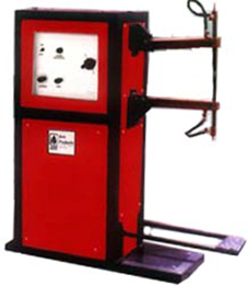 ARM PRODUCTS