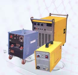 ANVIN ENGINEERS PVT.LTD.