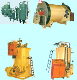 INTEGRATED ENGINEERS