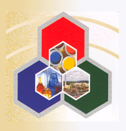 ULTIMATE CHEM (I) PVT.LTD.