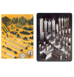 KEDAR INDUSTRIAL SOLUTIONS