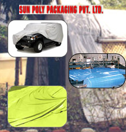 SUN POLY PACKAGING PVT.LTD.
