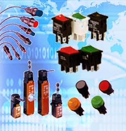 A.HARILAL & CO.PVT.LTD.