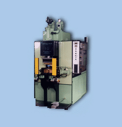 ARTECH WELDERS PVT.LTD.