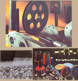 J.K.ENGINEERS