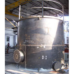 VIR ELECTRO ENGINEERING PVT.LTD.