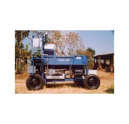 P.G.P.BRICKS INDUSTRIES