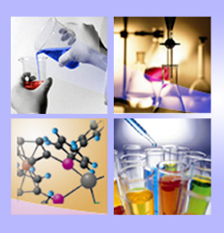 PHARMA PRODUCTS