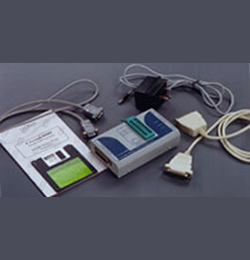 CRYSTAL PERIPHERALS & SYSTEMS PVT.LTD.