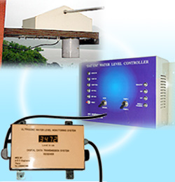 CVG TECHNOCRAFTS INDIA