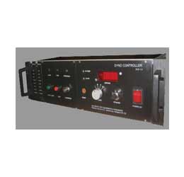 ACCURATE TEST EQUIPMENTS & ENGINEERS