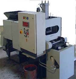 KONARK FILTERS PVT.LTD.