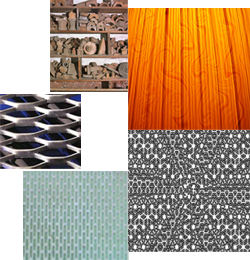 MAVAL TECHNOLOGIES