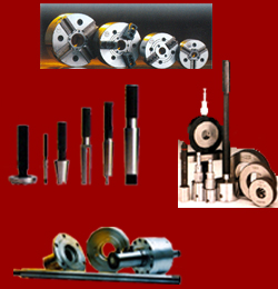 JAYESH ENTERPRISES