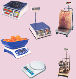 NITIRAJ ENGINEERS PVT.LTD.