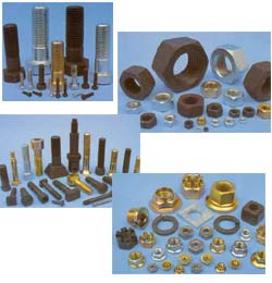 APEKSHA TRADING CO.