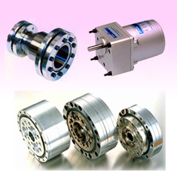 POWER ACE ENGINEERING CO.