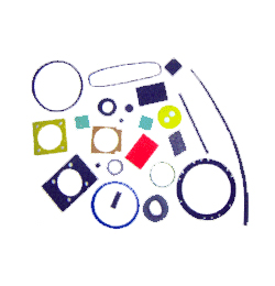 Industrial Gaskets