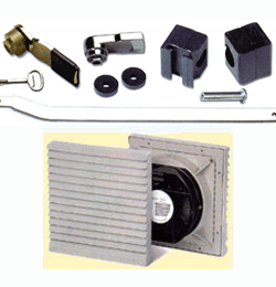 ACME ELECTRONICS