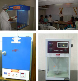 Operation & Maintenance of Water Treatment Plants