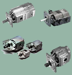 SAPRICON HYDRAULICS ENGINEERS