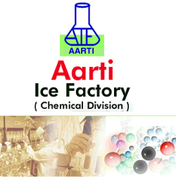 AARTI ICE FACTORY(CHEMICAL DIVISION)