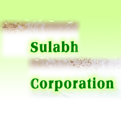 SULABH CORPORATION