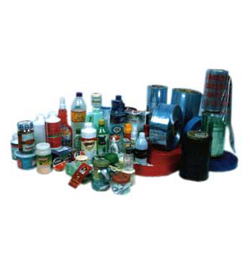 AKAR SHRINK PACKS