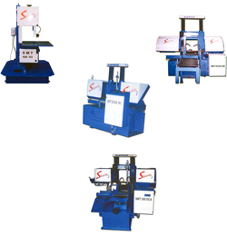 SHARPEDGE MACHINE TOOLS
