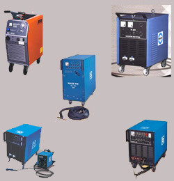 MOGORA COSMIC PVT.LTD.