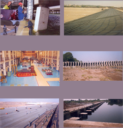 M.M.ENTERPRISES / AQUA PROOF SYSTEMS
