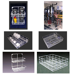 MAHALAKSHMI ENTERPRISES