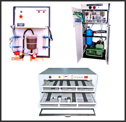 KAY-ES AUTO-TECH PVT.LTD.