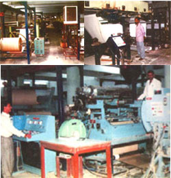 Release Paper