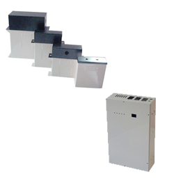 THAKKAR FABRICATOR