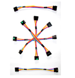 J & K WIRING SYSTEMS