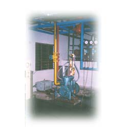 MULTITECH ENGINEERS & CONSULTANTS