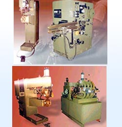 CAN-FAB WELDERS