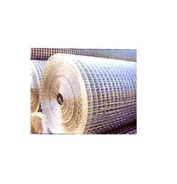 DHARA ENTERPRISES