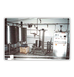 REPUTE ENGINEERS PVT.LTD.