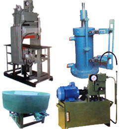S.P.MOVERS & HYDRAULICS
