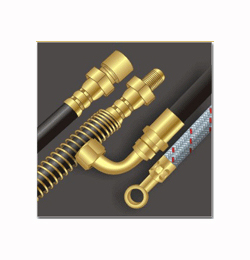 MADAN TRANSMISSIONS PVT.LTD.